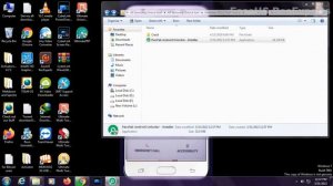 Passfab Android Unlocker 2022|All Samsung Frp Unlock Tool 2022|Samsung Screen Lock Remove Tool 2022