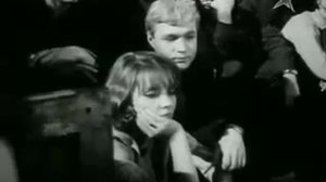 шестидесятники в политехническом.mp4