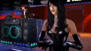 Wish You Were Here - ремикс