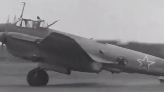 Батя! Это плакал я..., Стихи Верона Шумилова, муз. и исп. #СамуилФрумович смотреть онлайн