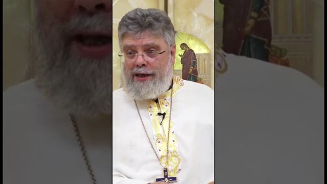 Мошенники забирают грехи... смотреть онлайн