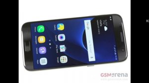 Evolution of Over the horizon ringtone 2010-2023