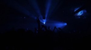 2022396-hd_1920_1080_30fps