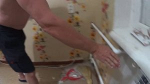 УПРАВИЛИСЬ .