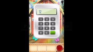 100 Doors Seasons Part 2 - Level 66 67 68 69 70 71 Walkthrough Guide
