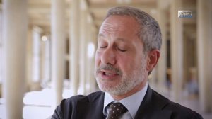 Questions à Ugo BASSI (Commission européenne) - Finance durable - cese