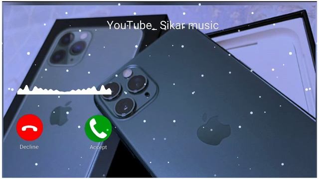iPhone ringtone | iphone ringtone original | iphone ringtone 2020 new