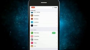 Install zJailbreak Free ( No Premium codes ) for iOS 11.3