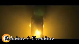 LINDA JO RIZZO ft MIRKO HIRSCH - FINGERTIPS