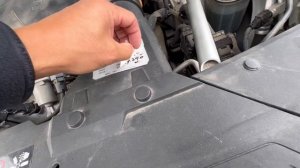Генезис ГВ80 за 4 млн.руб ? Смотрите состояние автомобиля