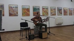 Когда приходит рассвет - Анатолий Киреев