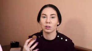 ПРОСТОЙ И ЭФФЕКТНЫЙ макияж для фотосессии [2020]