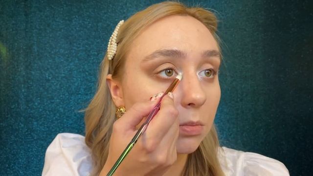 МЕГА БЮДЖЕТНЫЕ ТЕНИ CHRISTIAN _ ЧТО ПО КАЧЕСТВУ_ смотреть онлайн