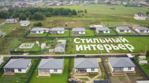 КП "Ропшинские высоты"