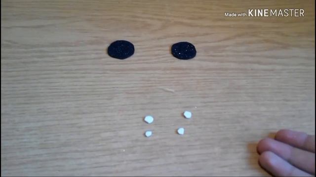 КОТИК БЛОКНОТ | DIY😘😻😺 смотреть онлайн