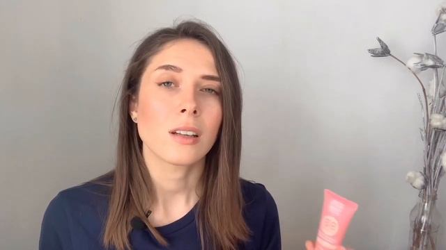 БЕЛОРУССКАЯ КОСМЕТИКА _ ПОПУЛЯРНЫЙ ВВ КРЕМ _ ВВ КРЕМ BELITA PHOTOSHOP ЭФФЕКТ смотреть онлайн