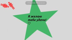 Олег чечётка•~•