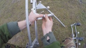 род под своими руками часть2