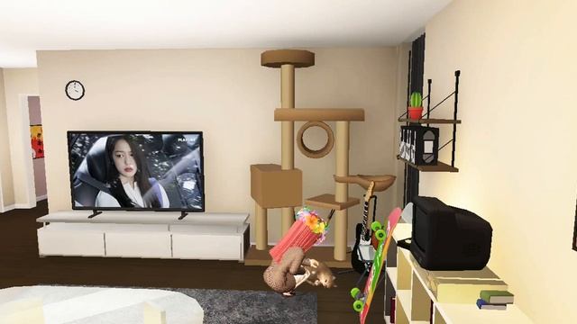 Monica annies Molina mother home. смотреть онлайн