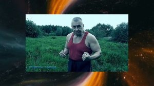 ДЮНА 2 Краткий разбор (ДушДнила)