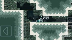 Nameless Cat 2022 Level 2-14 On The Top Android/iOS Gameplay/Walkthrough