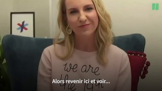 Meghan Markle "dévastée" par les divisions raciales aux États-Unis смотреть онлайн