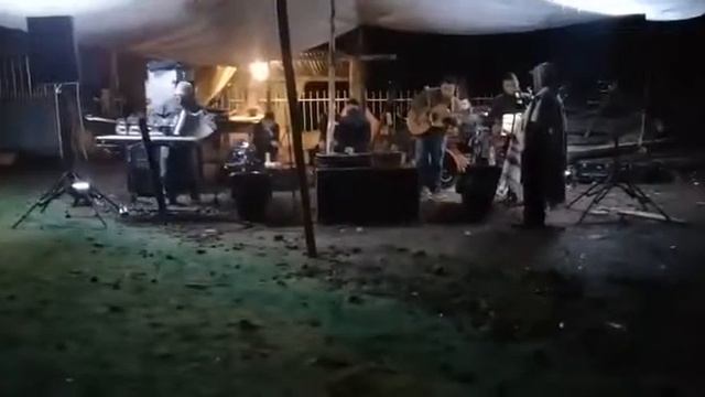 Mañanitas.del santo patron san isidro labrador alindero смотреть онлайн