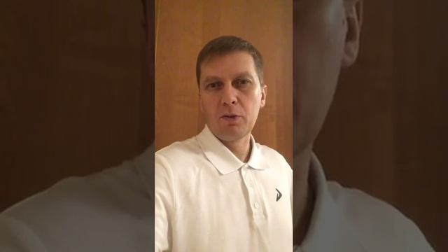 Утильсбор при ввозе в РФ авто для физлица через посредников будут взимать по полной ставке.