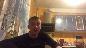 Ответ Перевозчику 116 за звук извините