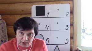 58 Соционика - обучающий курс. Занятие 58. Разговорная речь деловая логика