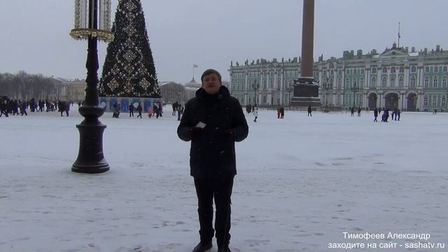 как научиться кроить и шить по новому. Мой опыт обучения. Потомственный портной Тимофеев Александр
