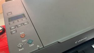 How to reset g1020-g2020-g3020-g570 not use key-manual reset counter g2020