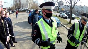 СтопХам-"За базаром следи, гопота в сети"