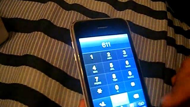 apple iphone white 16gb 3g unlocked how to local houston