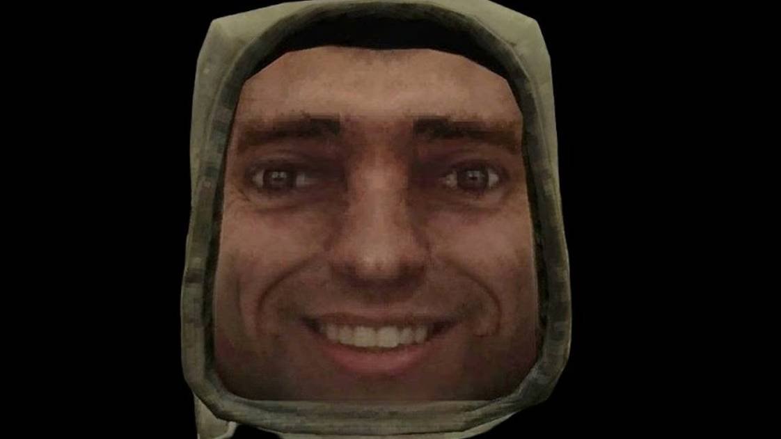 Stalcraft