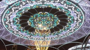 The Beauty, Wonder and Mesmerizing Winter Magic of Moscow