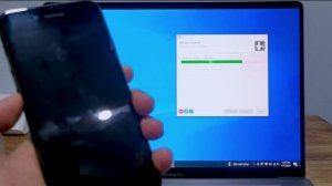 How To Jailbreak iPhone 8/8+/ X  | iOS 16.7 - 16.7.8 (Palera1n)