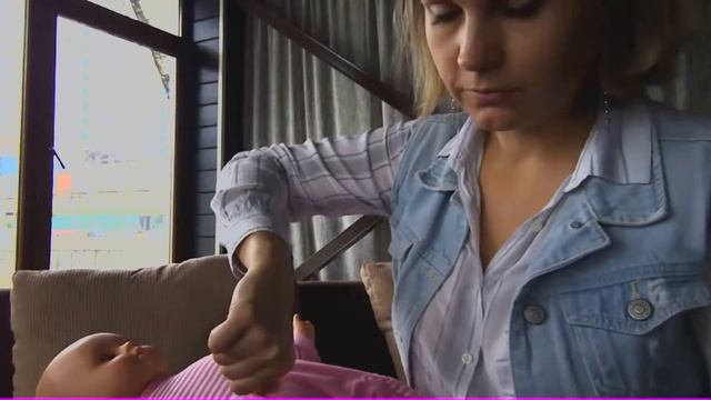 Животик смотреть онлайн