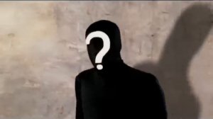 Nazan Öncel - Aşkım Baksana Bana