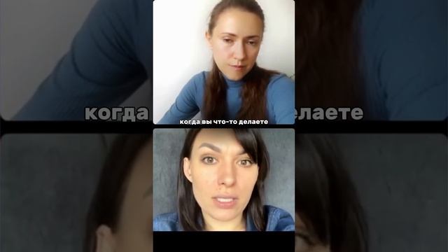 Работает ли система КНУТ И ПРЯНИК? #детскаяпсихология #проблемысдетьми #кнутипряник #педагогика