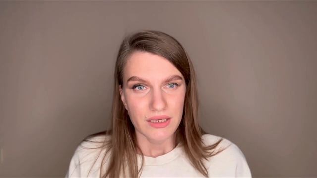 Макияж для нависшего века смотреть онлайн