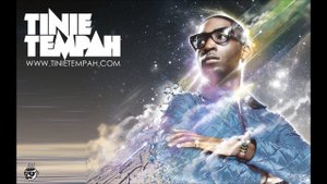 Labrinth - Earthquake ft. Tinie Tempah HD ( With download link)