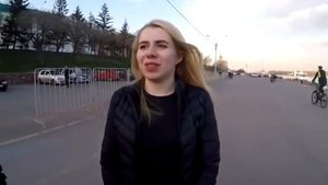 На что девушки готовы ради IPhone