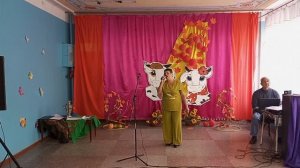 VI"Дорожка бежит"D_20241012_160151