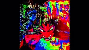 Stalker - Elyotto (slowed + reverb + bass boosted)