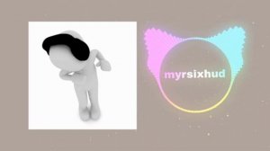 all girls are the same speed up (ссылка на тг с музыкой в описании)