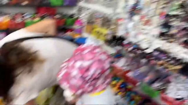 Попиты по 30 рублей.Магазин все по 30,Адлер. смотреть онлайн