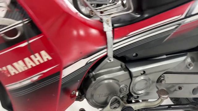 Sirus Fi 2015 Đỗ Xăng Là Cày Thoải Mái😍😘11.5tr Ae Mến Ủng Hộ✅ смотреть онлайн