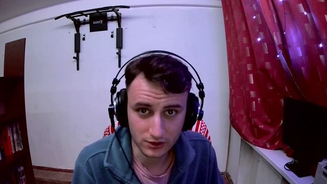 Синты BITWIG STUDIO. Ч.1: ORGAN. Что в нём крутого?