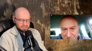 Дупомовное туловище,белочка,орешки